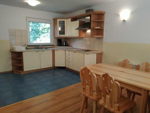 Hotel Mundi Park ?ag�w