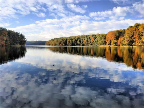 Hotel Mundi Park ?ag�w