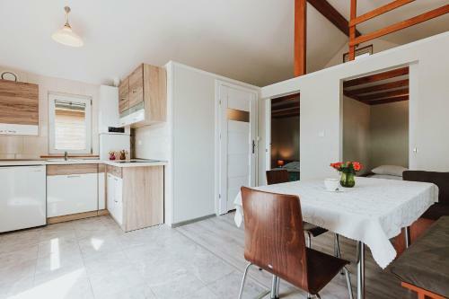 Apartamenty Gromada Mi?dzyzdroje