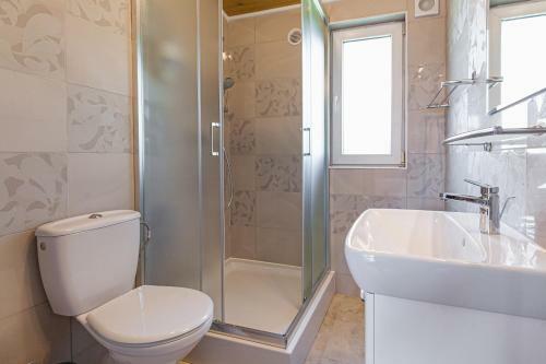 Apartamenty Gromada Mi?dzyzdroje