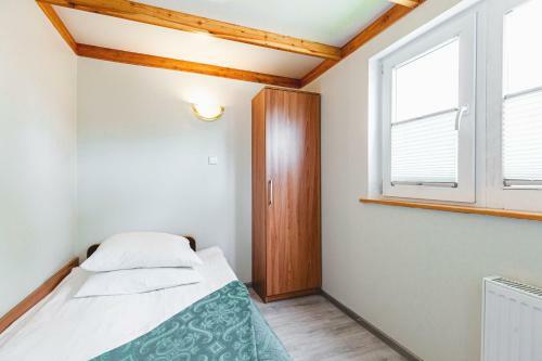 Apartamenty Gromada Mi?dzyzdroje