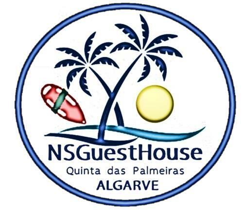 Apartamento Ns Guesthouse