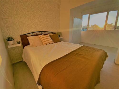 Apartamento Ns Guesthouse