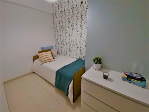 Apartamento Ns Guesthouse