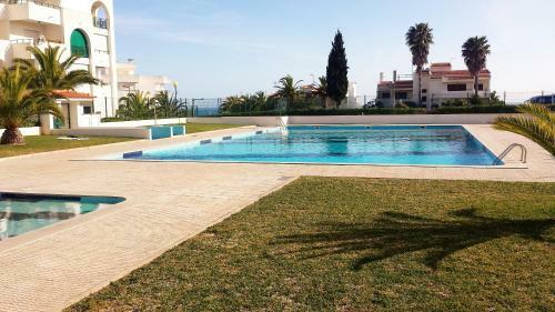 Apartamento Ns Guesthouse