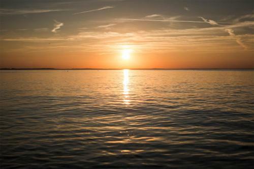 Apartament Aliant Osiedle Aquamarina