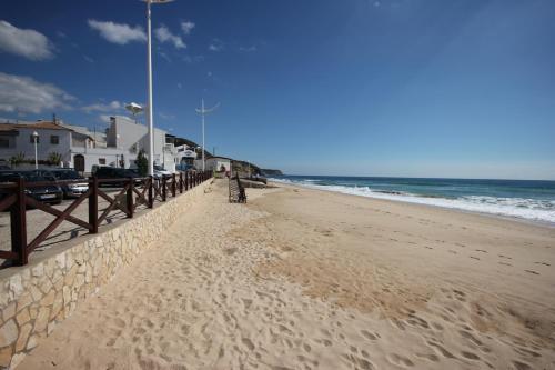 T3 Casa Dos Arcos By Seewest