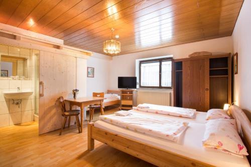 Hotel Br�ust�berl