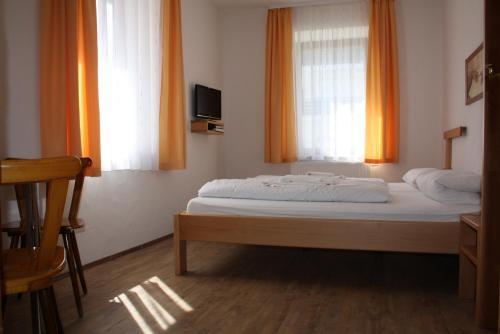 Hotel Br�ust�berl