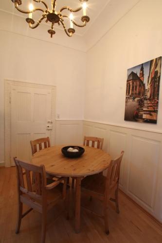 Hostal Hotel Sudpfanne