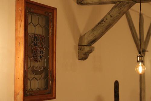 Hostal Hotel Sudpfanne
