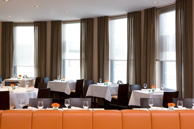 Intercityhotel Mainz