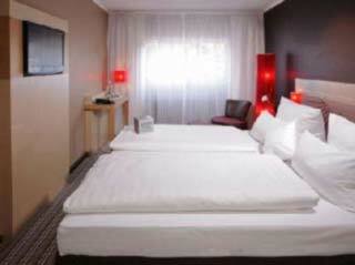 Leonardo Boutique Hotel Munich