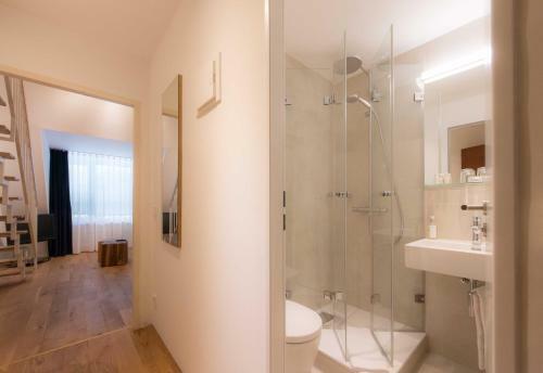 VI Vadi Hotel Downtown Munich