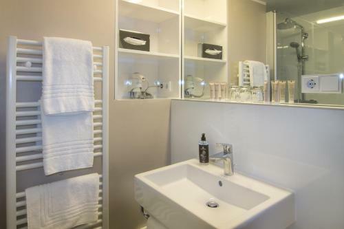 VI Vadi Hotel Downtown Munich