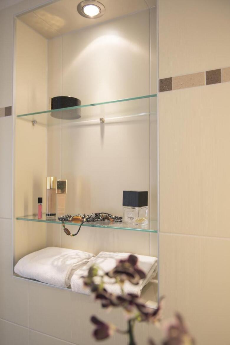 Hotel Schlicker Zum Goldenen Loewen
