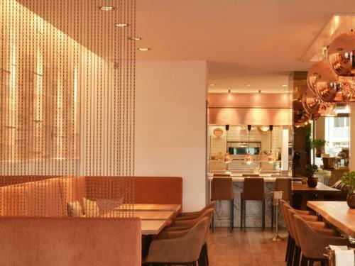 Hotel Trueffel