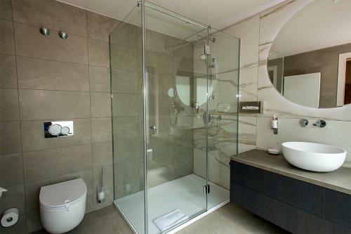Hotel Trueffel
