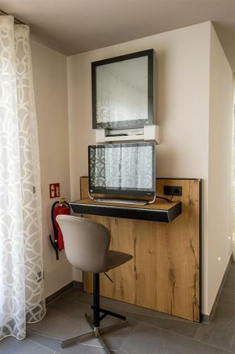 Hotel Trueffel