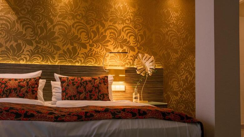 Hotel An Der Wasserburg