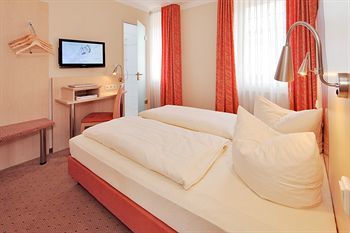 Hotel Petul