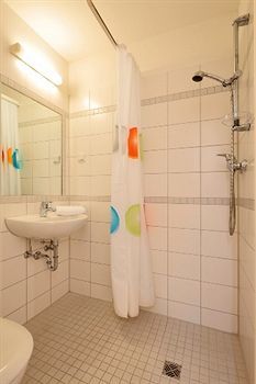 Hotel Petul