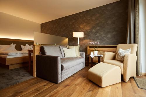 Hotel Villa H�gel