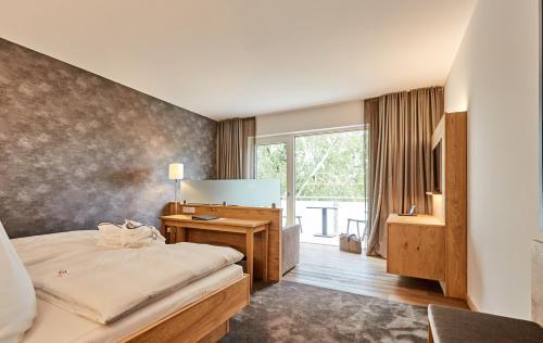 Hotel Villa H�gel