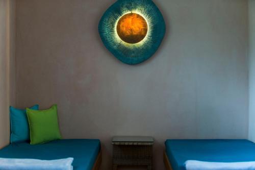 Hotel Villa H�gel
