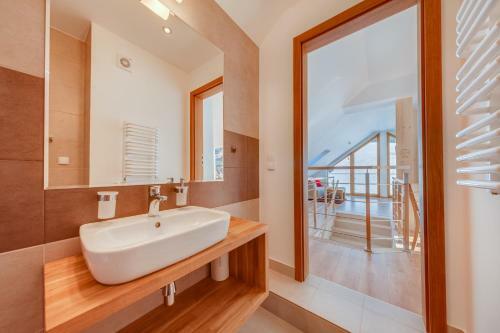 Hotel Smrekowa Polana Resort & Spa