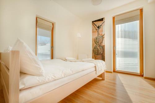 Hotel Smrekowa Polana Resort & Spa