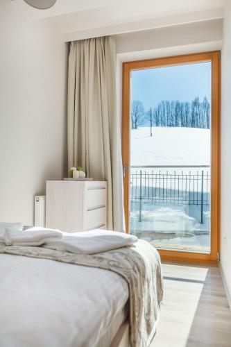 Hotel Smrekowa Polana Resort & Spa