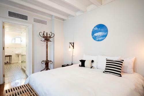 Villa Barranco By Ananay Hotels
