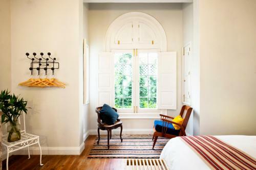 Villa Barranco By Ananay Hotels
