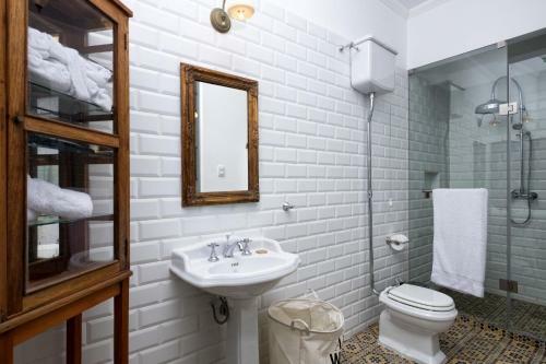 Villa Barranco By Ananay Hotels