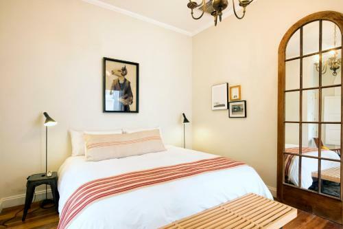 Villa Barranco By Ananay Hotels