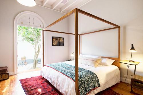 Villa Barranco By Ananay Hotels