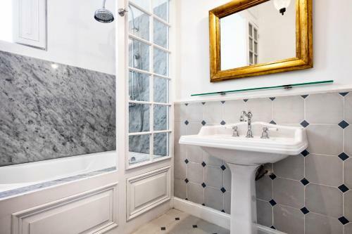Villa Barranco By Ananay Hotels