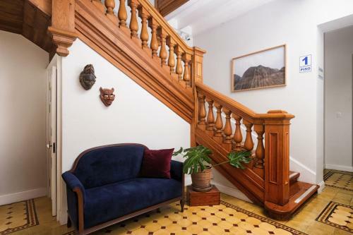 Villa Barranco By Ananay Hotels