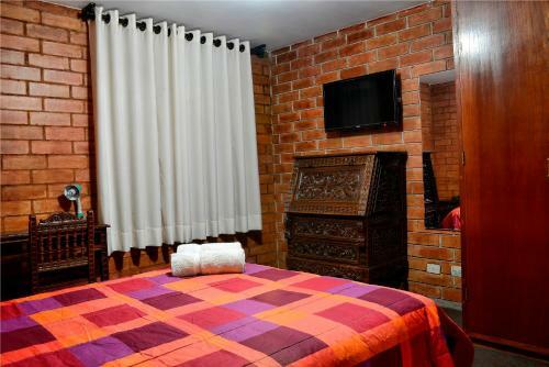 Hotel Esperanza
