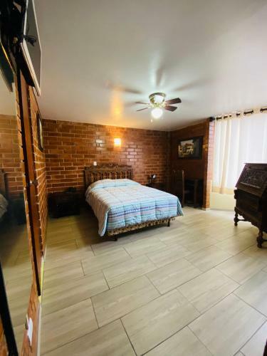Hotel Esperanza
