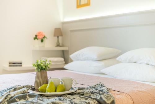 P&o Apartments Old Town