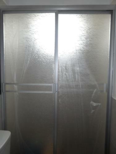 Tacna Apartament