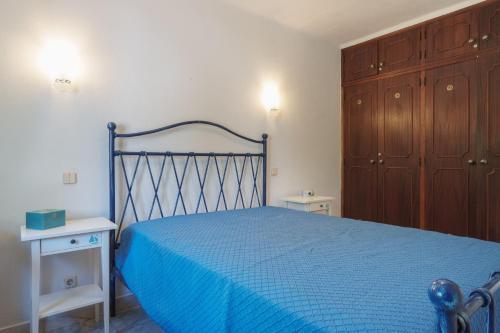 Villa Akivillas Albufeira Vale