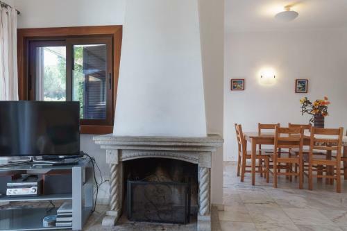 Villa Akivillas Albufeira Vale