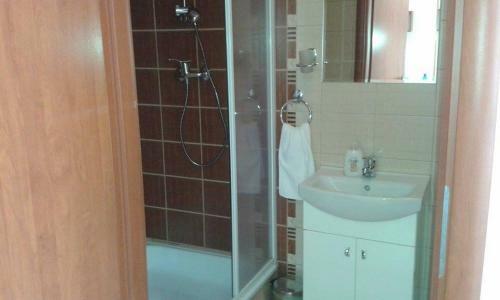 Hostal Willa Marina Widzew