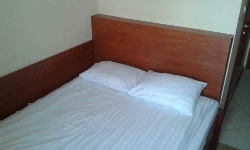 Hostal Willa Marina Widzew