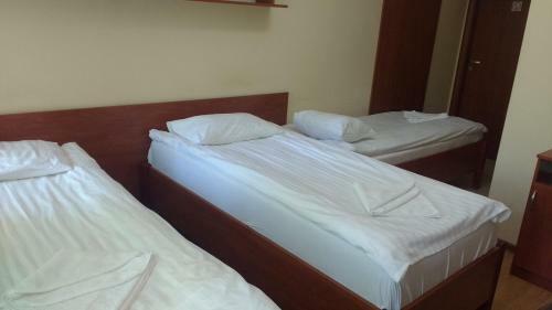 Hostal Willa Marina Widzew