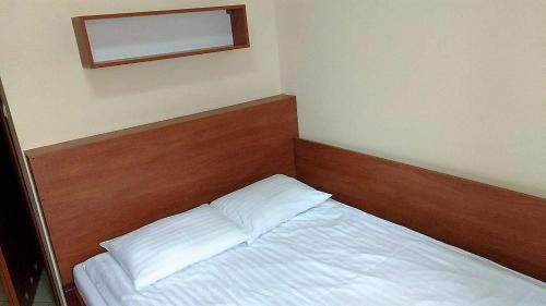 Hostal Willa Marina Widzew