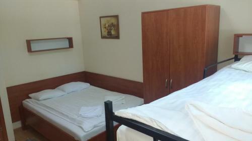 Hostal Willa Marina Widzew